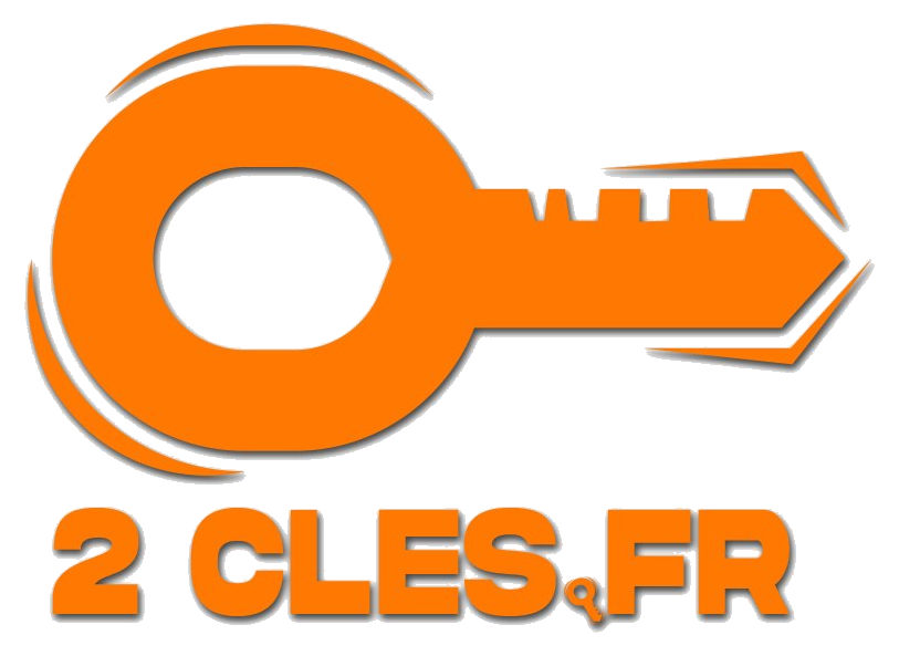 2cles.fr